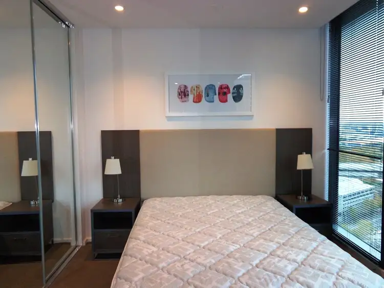 3012/151 City Road, Southbank VIC 3006