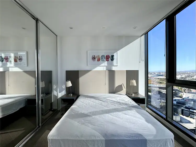3012/151 City Road, Southbank VIC 3006