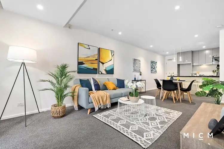 908/151 City Road, Southbank VIC 3006