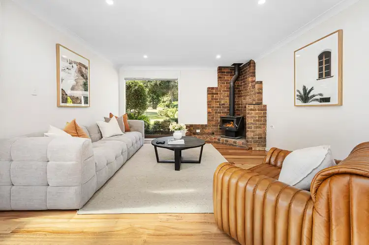 Fourth view of Homely house listing, 2 Rosedale Grove, Frankston South VIC 3199