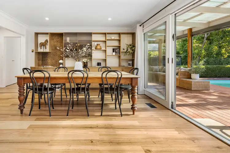 Fifth view of Homely house listing, 2 Rosedale Grove, Frankston South VIC 3199