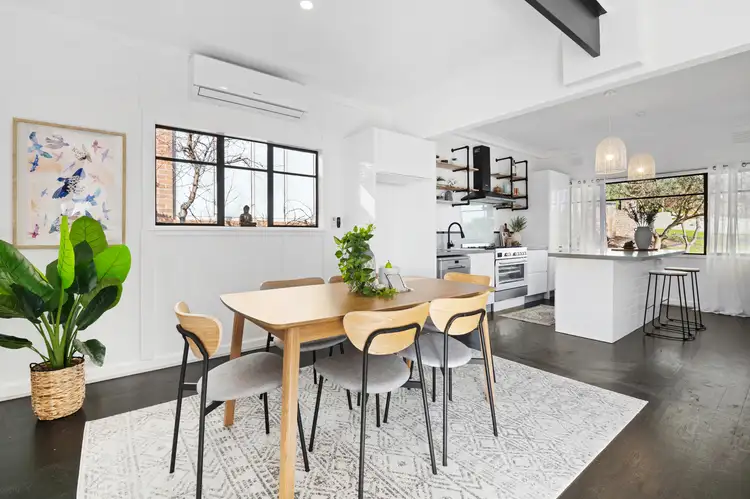 Main view of Homely house listing, 57 Leonard Street, Tootgarook VIC 3941