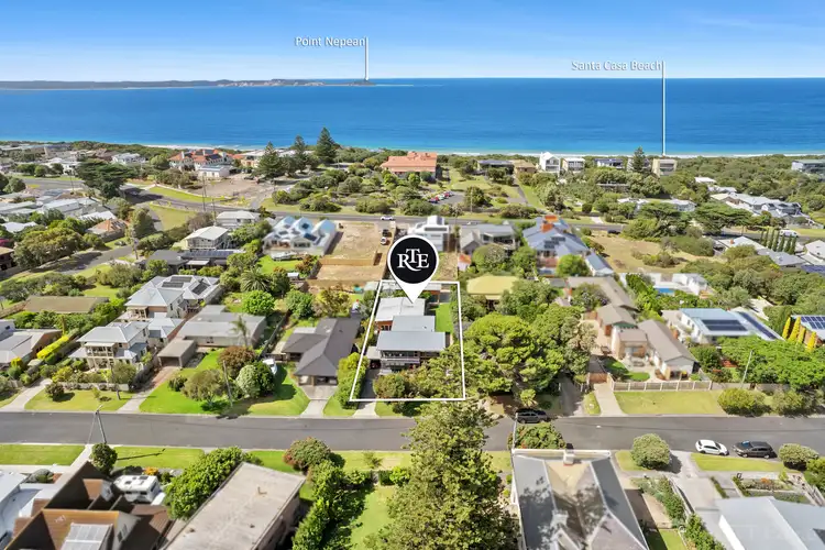 7 Queen Street, Queenscliff VIC 3225