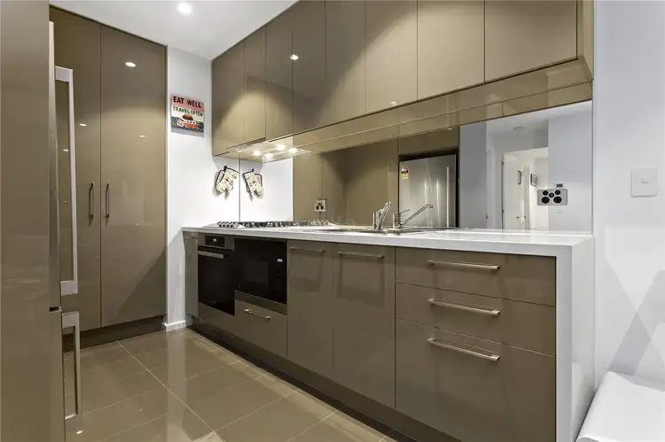 1308/60 Kavanagh Street, Southbank VIC 3006