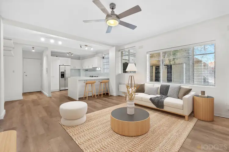 4/16a Chapel Street, St Kilda VIC 3182