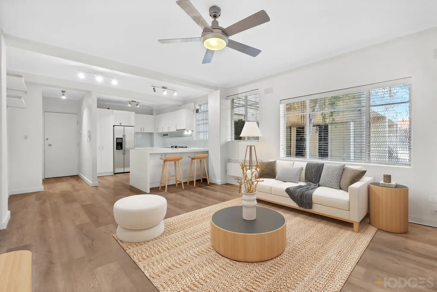 Main view of Homely apartment listing, 4/16a Chapel Street, St Kilda VIC 3182