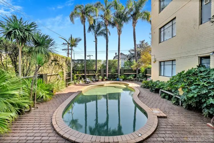 Sixth view of Homely apartment listing, 4/16a Chapel Street, St Kilda VIC 3182