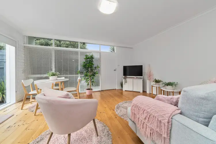 Sixth view of Homely unit listing, 1/6 Tasma Lane, Mornington VIC 3931