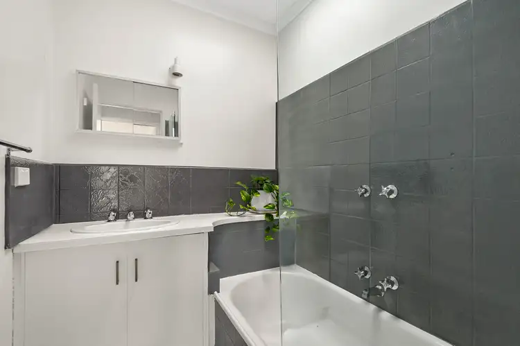Fourth view of Homely unit listing, 6/3 Denbigh Street, Frankston VIC 3199