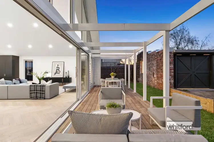 180 Autumn Street, Geelong West VIC 3218