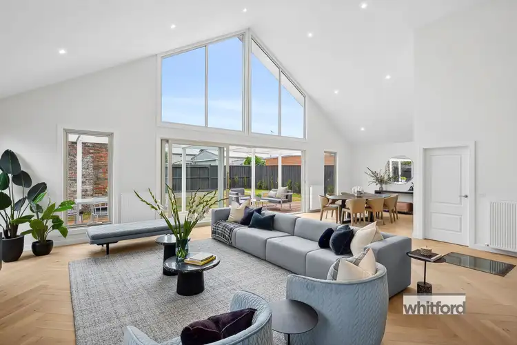 180 Autumn Street, Geelong West VIC 3218