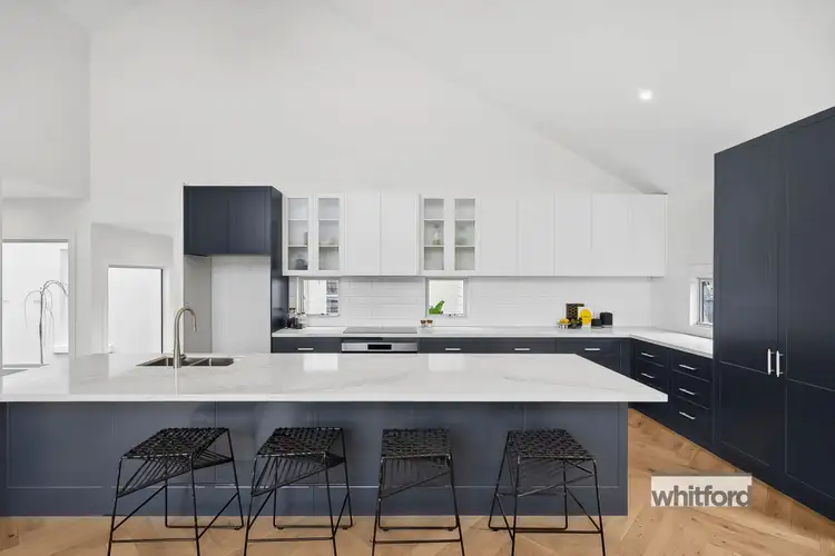 180 Autumn Street, Geelong West VIC 3218