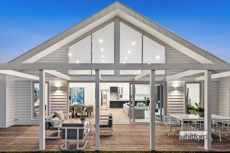 180 Autumn Street, Geelong West VIC 3218
