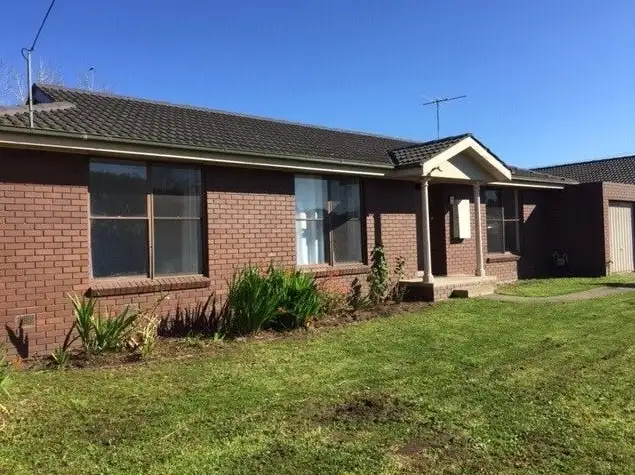 3/75 Marianne Way, Mount Waverley VIC 3149
