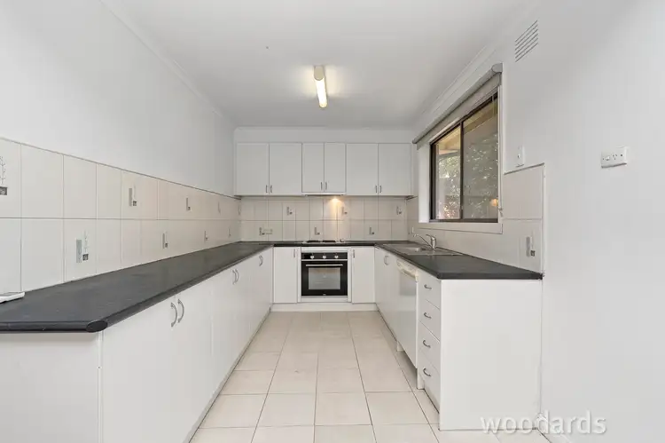 3/75 Marianne Way, Mount Waverley VIC 3149