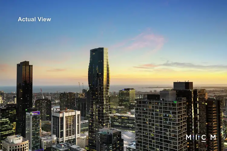 4911/560 Lonsdale Street, Melbourne VIC 3000
