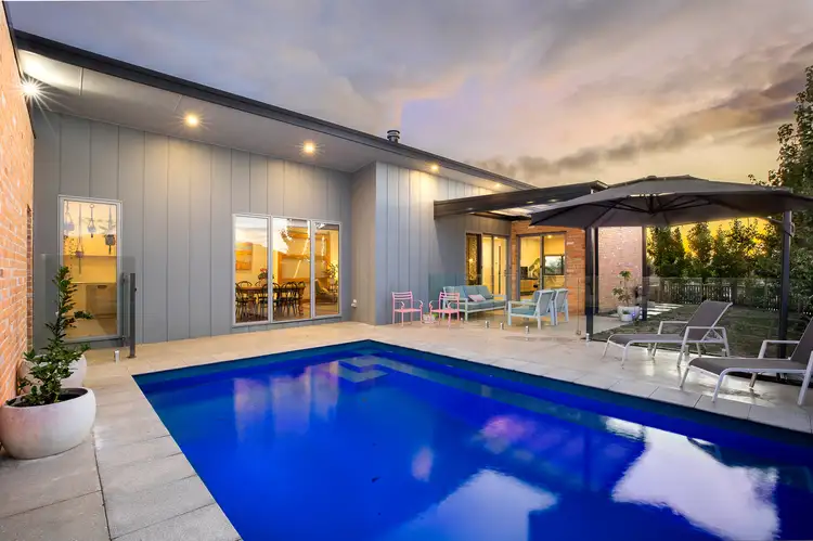 2 Armagh Street, Alfredton VIC 3350