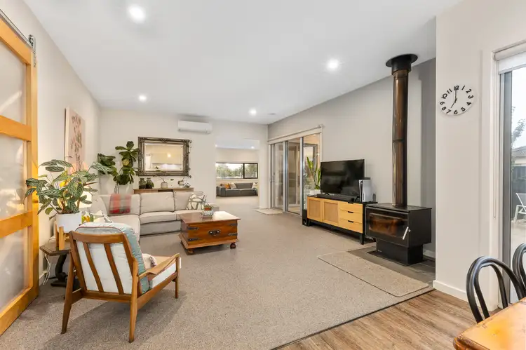 Fourth view of Homely house listing, 2 Armagh Street, Alfredton VIC 3350