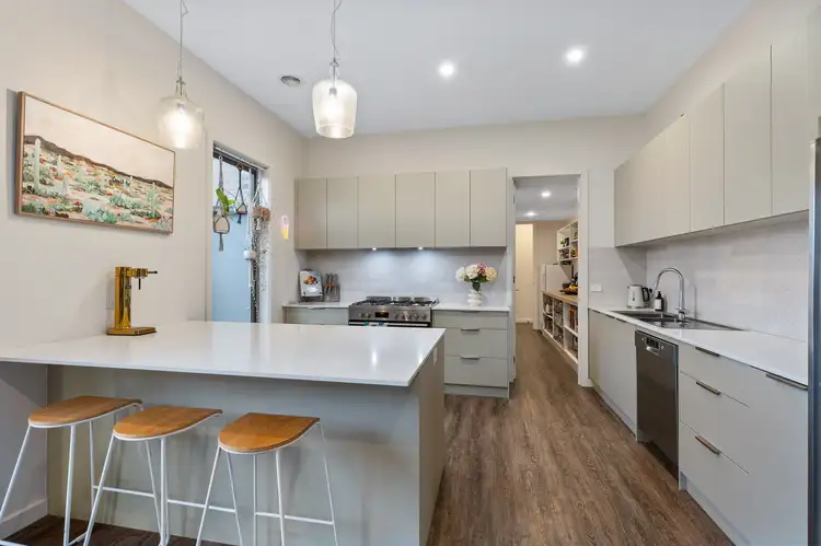 Sixth view of Homely house listing, 2 Armagh Street, Alfredton VIC 3350