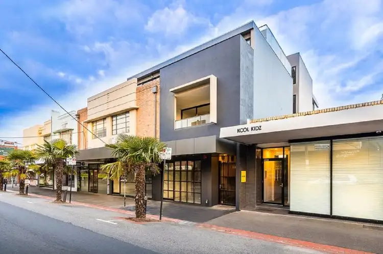 302/7-9 Station Street, Oakleigh VIC 3166