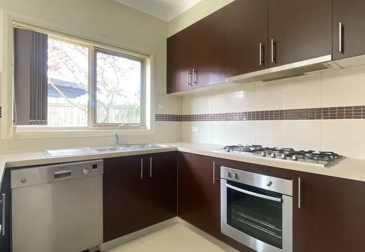 2/8 Bevis Street, Mulgrave VIC 3170