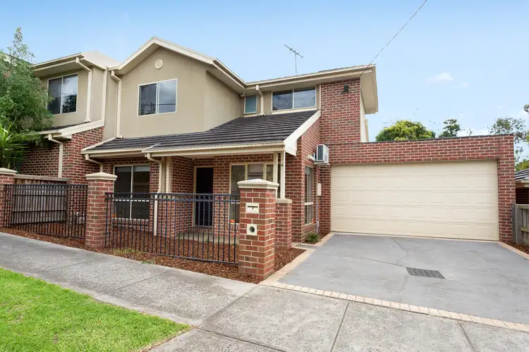 9 Monash Street, Heidelberg Heights VIC 3081