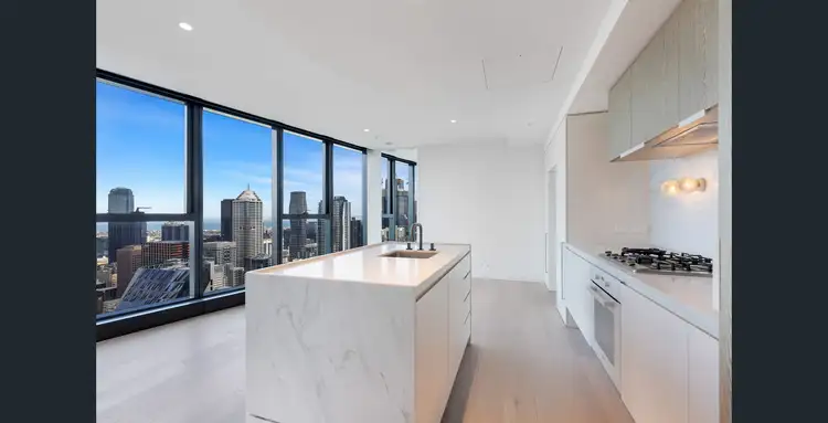 5310/370 Queen Street, Melbourne VIC 3000