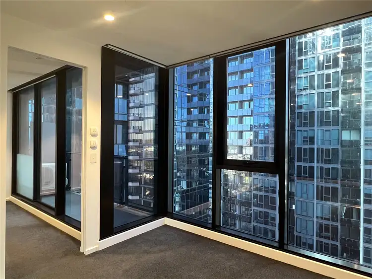 2608/60 Kavanagh Street, Southbank VIC 3006