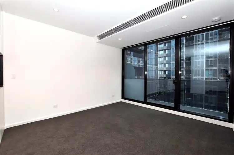2608/60 Kavanagh Street, Southbank VIC 3006