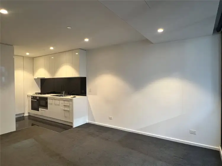 2608/60 Kavanagh Street, Southbank VIC 3006