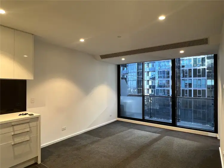 2608/60 Kavanagh Street, Southbank VIC 3006