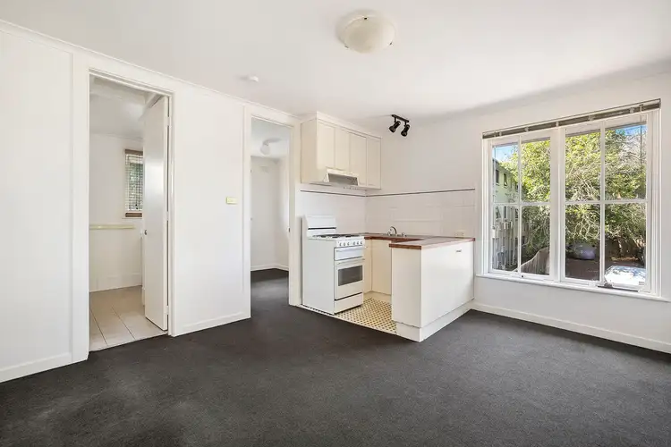 Third view of Homely unit listing, 20/37 Vale Street, St Kilda VIC 3182