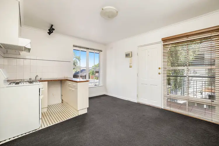 Fourth view of Homely unit listing, 20/37 Vale Street, St Kilda VIC 3182