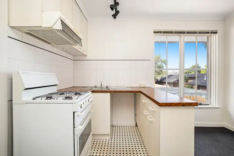Fifth view of Homely unit listing, 20/37 Vale Street, St Kilda VIC 3182