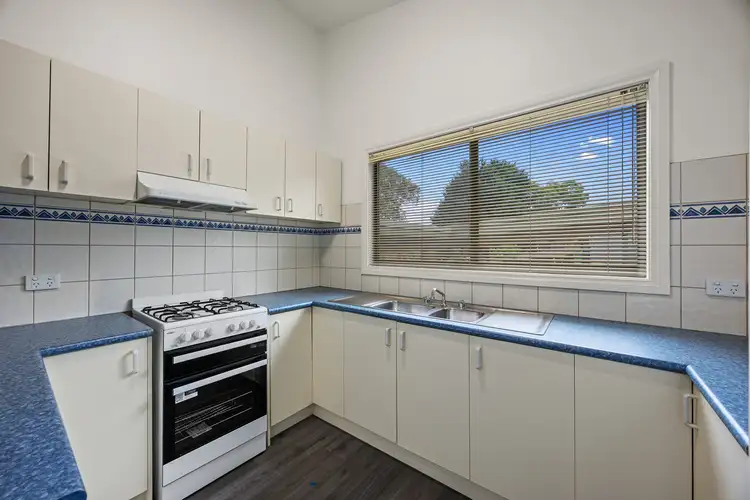 Third view of Homely house listing, 57A Country Club Drive, Chirnside Park VIC 3116