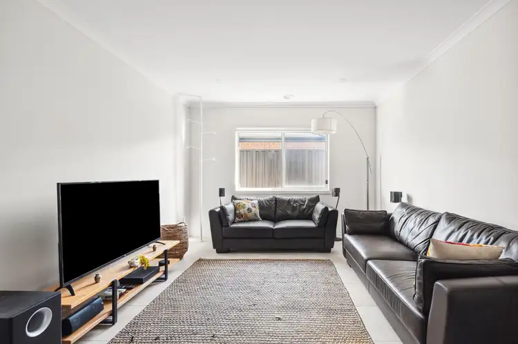 Third view of Homely house listing, 18 Fitzwalter St, St Leonards VIC 3223