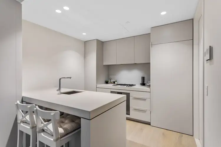 801/1 Almeida Crescent, South Yarra VIC 3141
