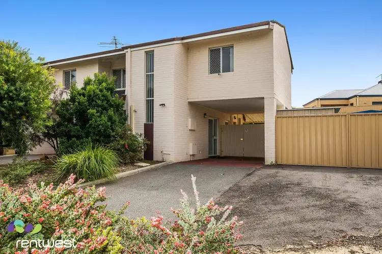 Second view of Homely house listing, 5F Brecknock Way, Girrawheen WA 6064
