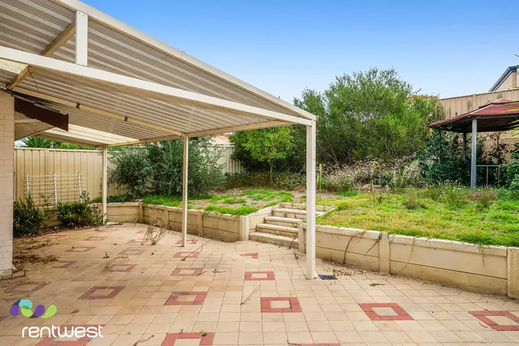 Third view of Homely house listing, 5F Brecknock Way, Girrawheen WA 6064