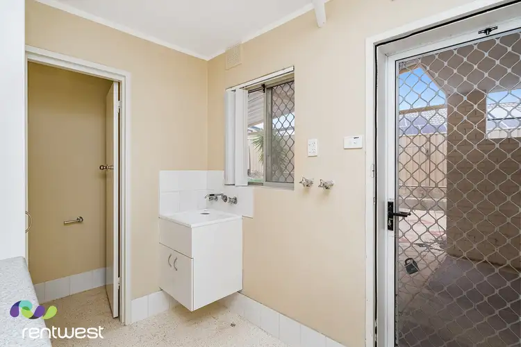 Fifth view of Homely house listing, 5F Brecknock Way, Girrawheen WA 6064