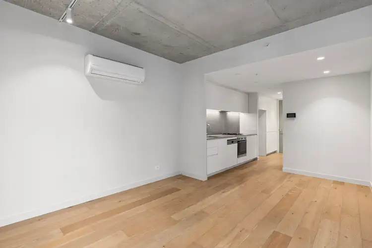 Main view of Homely apartment listing, 401/6 Percy Place, Prahran VIC 3181