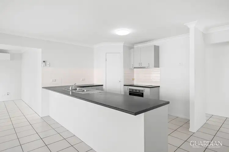 Fourth view of Homely house listing, 56 Salubris Place, Moggill QLD 4070