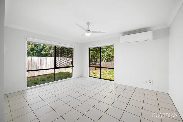 Sixth view of Homely house listing, 56 Salubris Place, Moggill QLD 4070