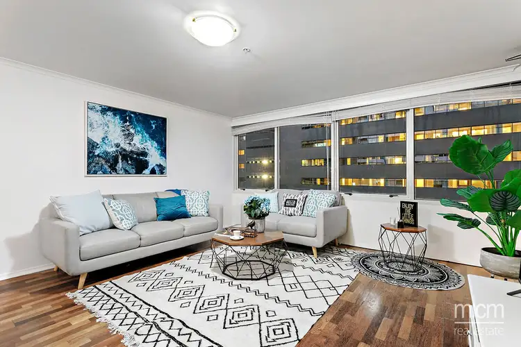 67/416 St Kilda Road, Melbourne VIC 3004