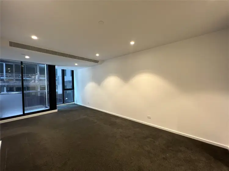105/60 Kavanagh Street, Southbank VIC 3006
