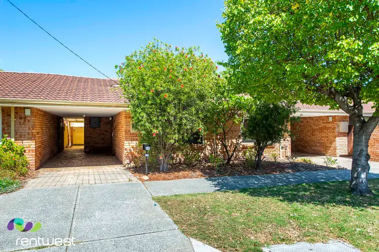 17 Hordern Street, Victoria Park WA 6100