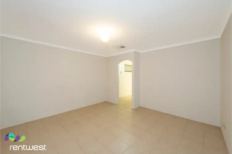 Fifth view of Homely house listing, 17 Hordern Street, Victoria Park WA 6100