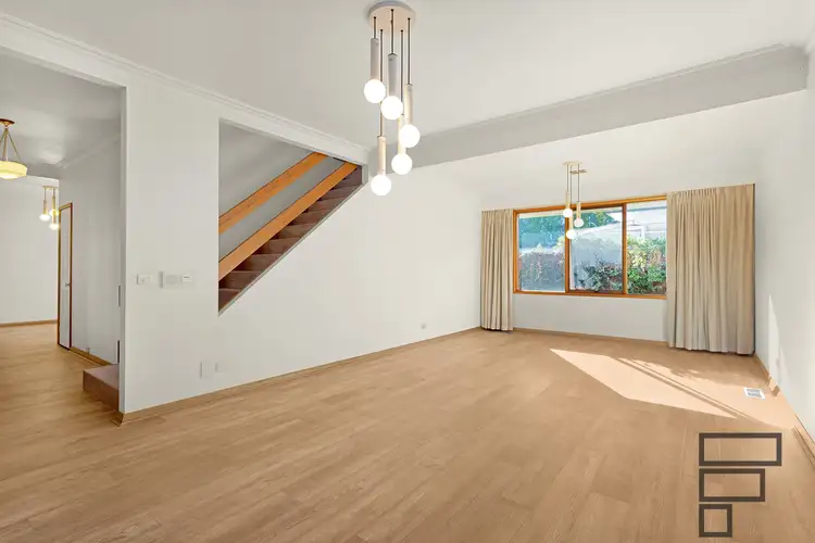 Fourth view of Homely townhouse listing, 9B Brooklyn Avenue, Caulfield South VIC 3162