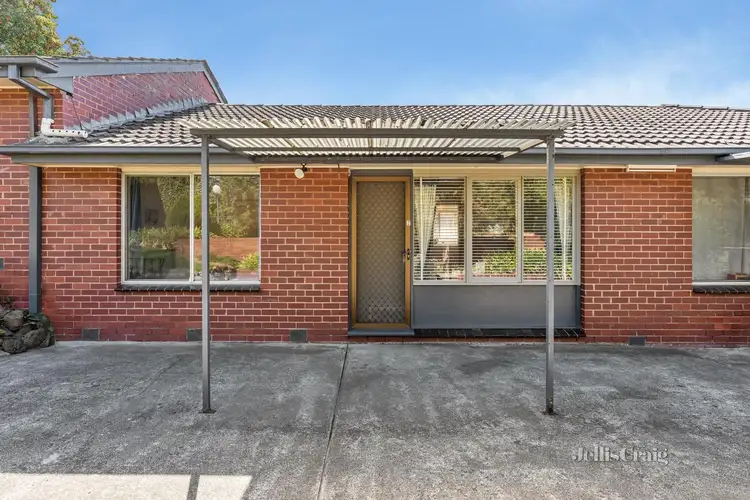 2/23 Olive Grove, Mentone VIC 3194
