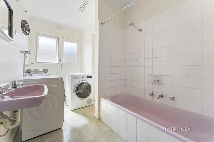 Sixth view of Homely unit listing, 2/23 Olive Grove, Mentone VIC 3194